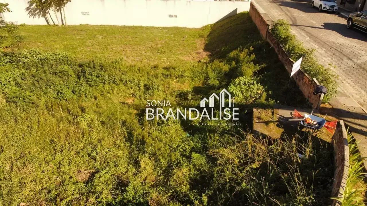 Oportunidade no João Paulo! Terreno com 440,57m². - Foto 3