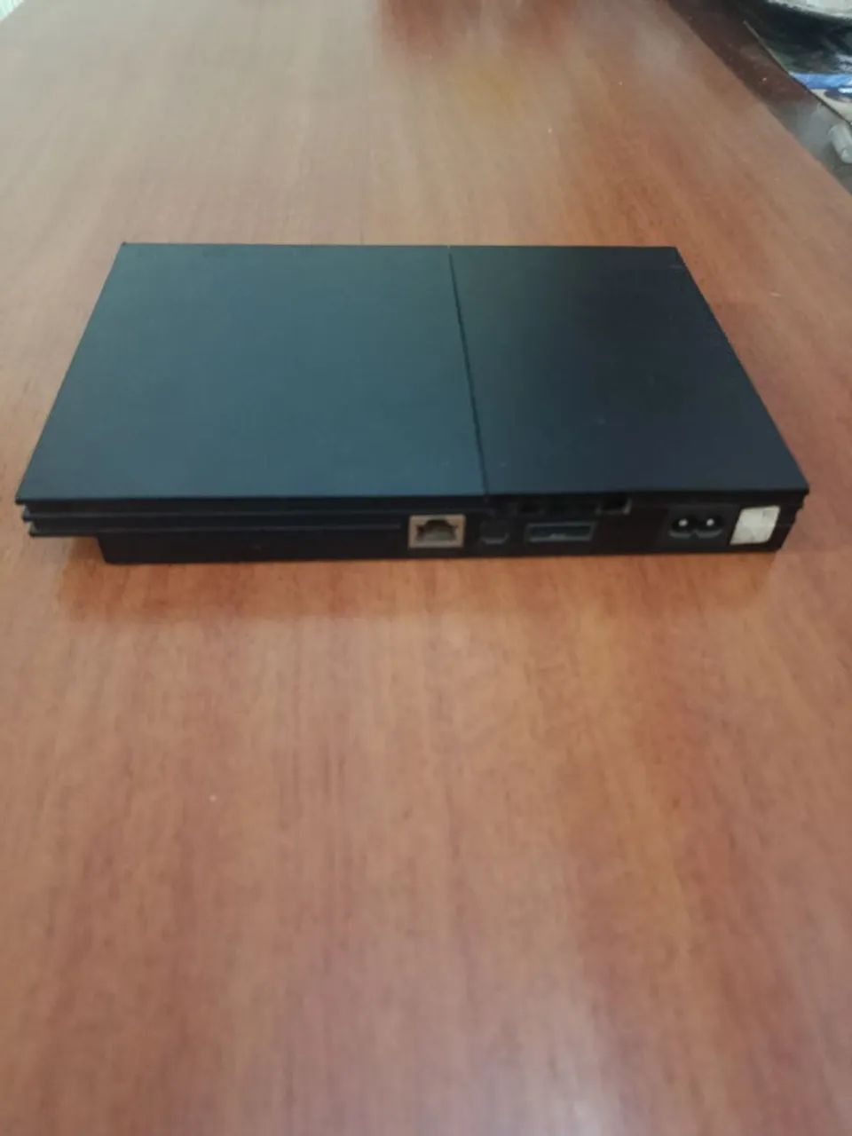 PS2 Completo - Foto 3