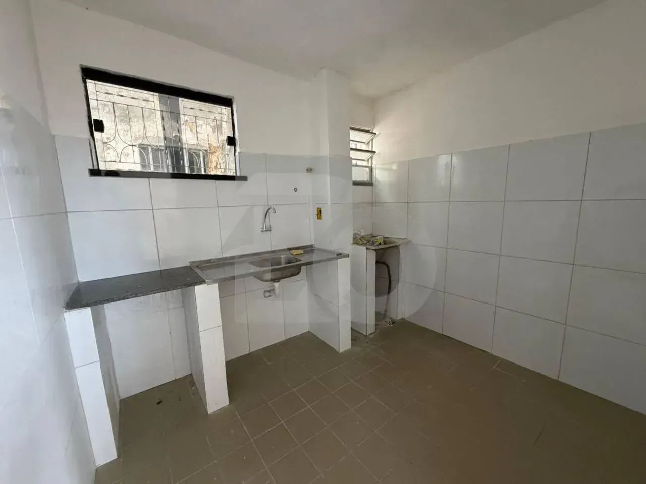 Condomínio José Rollemberg Leite: Ap com 3 Quartos e Financiamento - Foto 4