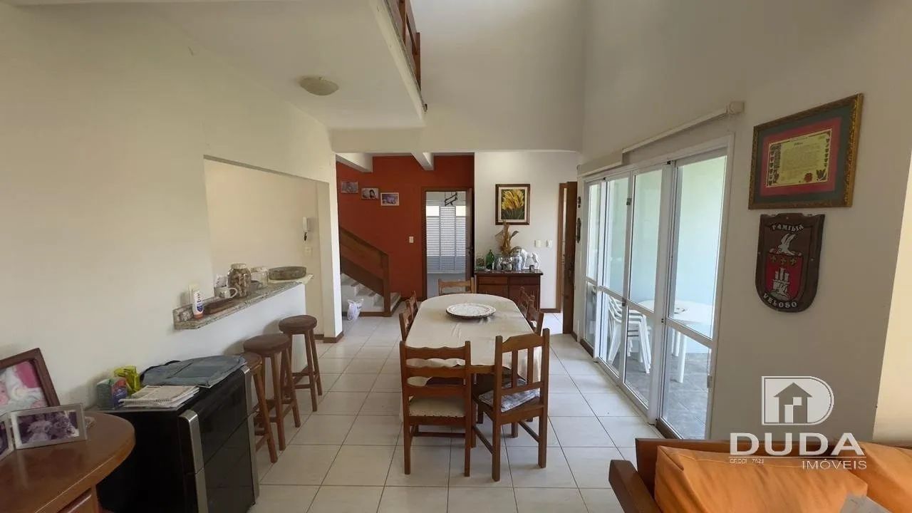 Casa no Pantanal - Foto 3