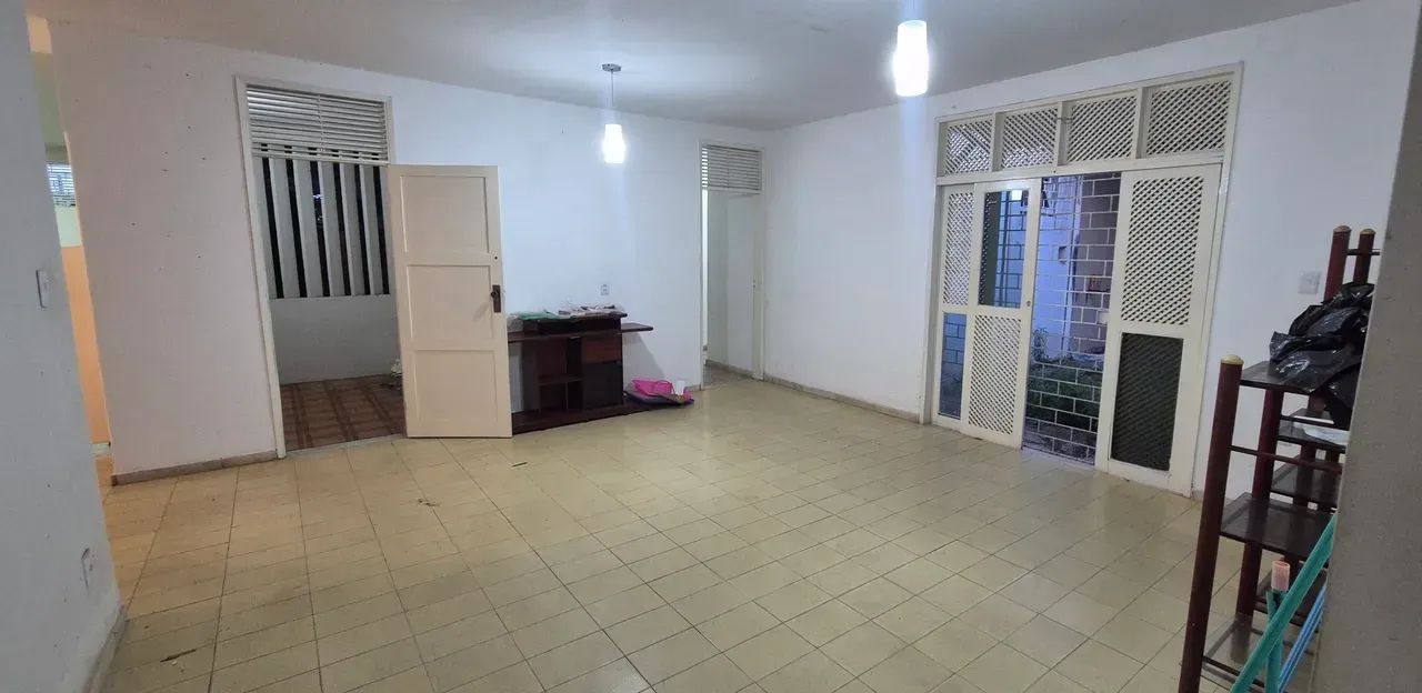 Casa Térrea COMERCIAL com excelente localização - Foto 4