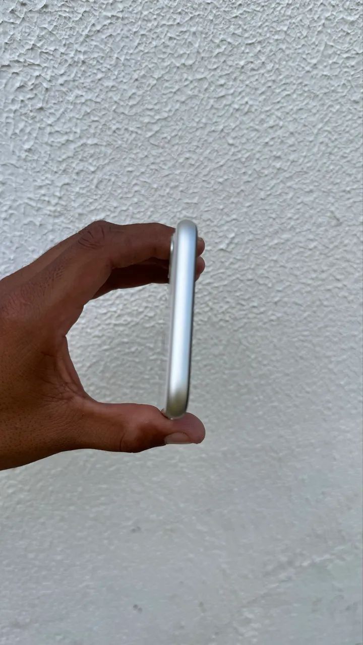 iPhone 11/64 gb seme novo - Foto 2