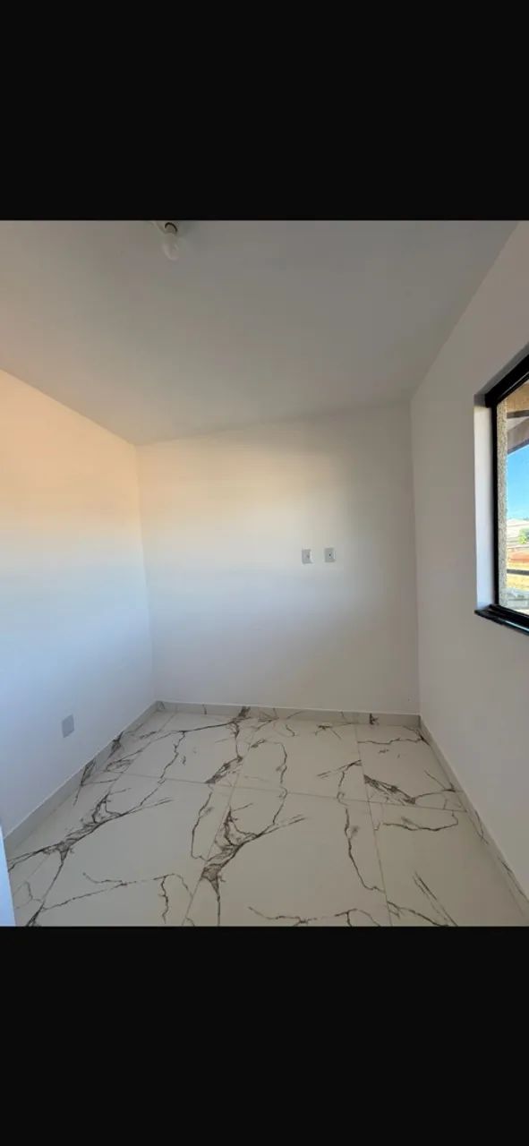 Alugo apartamento 2 quartos médio padrão  - Foto 4