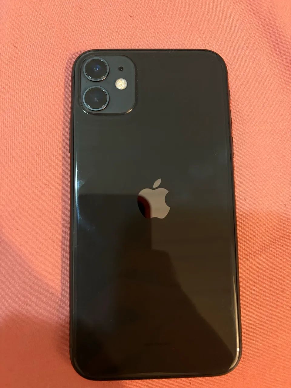 iPhone 11 128g  - Foto 5