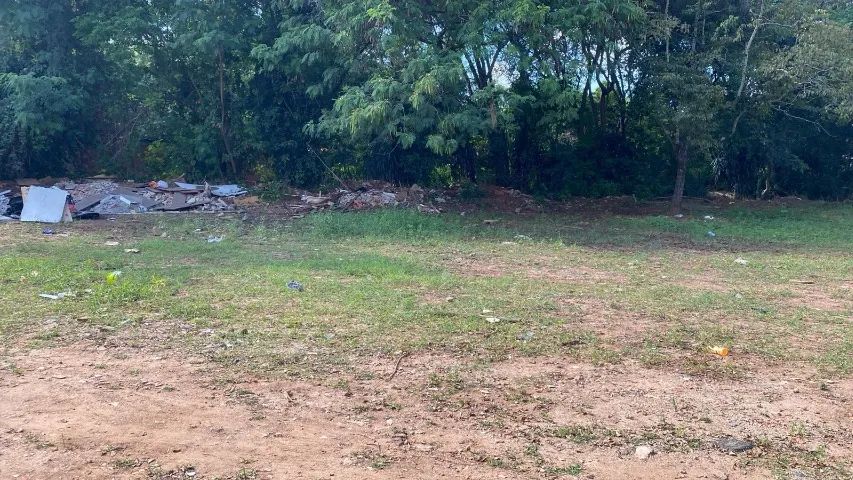 Foto - Sorocaba - Jardim Guadalupe