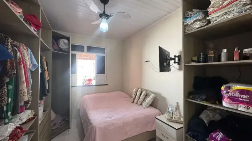 casa térrea a venda - Foto 5