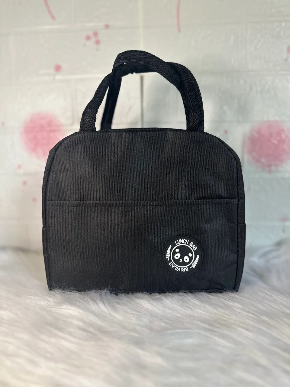 Bolsa térmica 