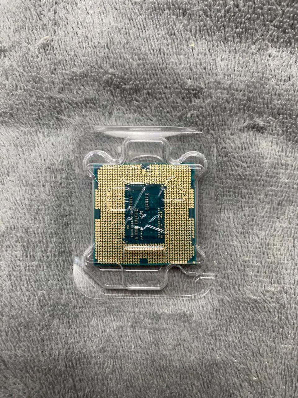 Processador Intel I3 4170 - Foto 2