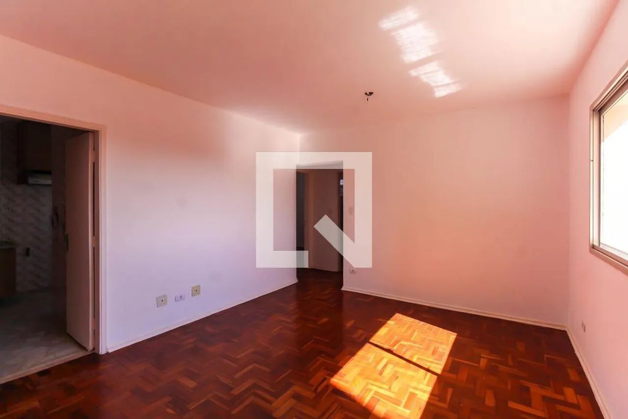 Apartamento à Venda - Mooca, 2 Quartos, 65 m2