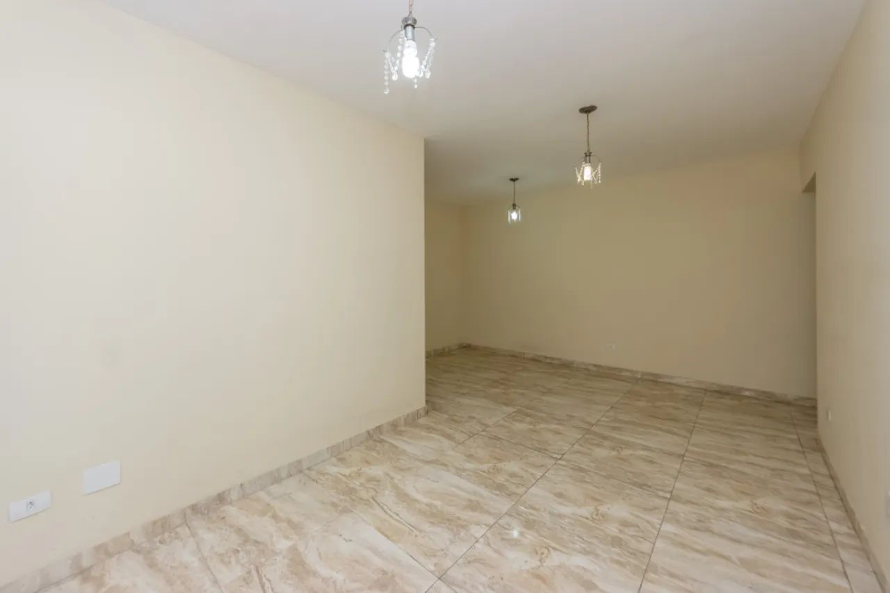 Apartamento para venda em Saúde com 3 quartos, sendo 1 suíte, 75m² - Foto 4