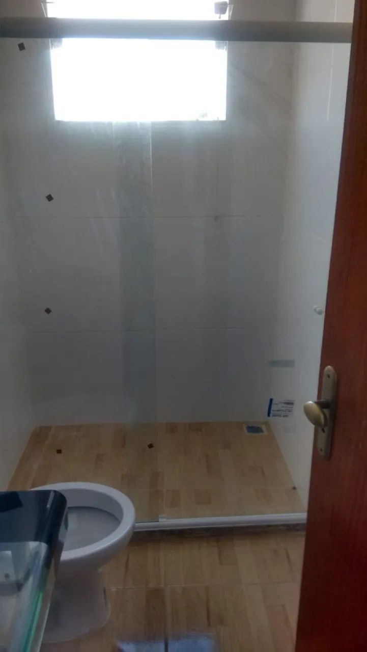Vendo apartamento/flat em Casimiro de Abreu - Foto 5