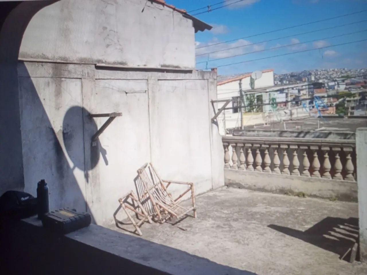 Casa Pra venda - Foto 3