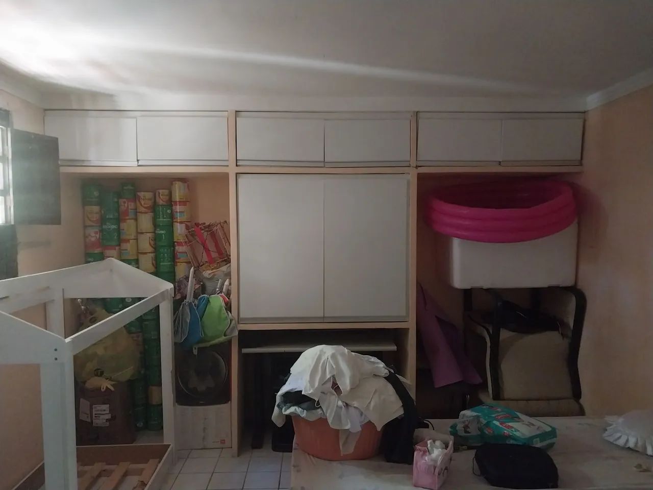 Vendo essa chácara em Olinda  - Foto 5
