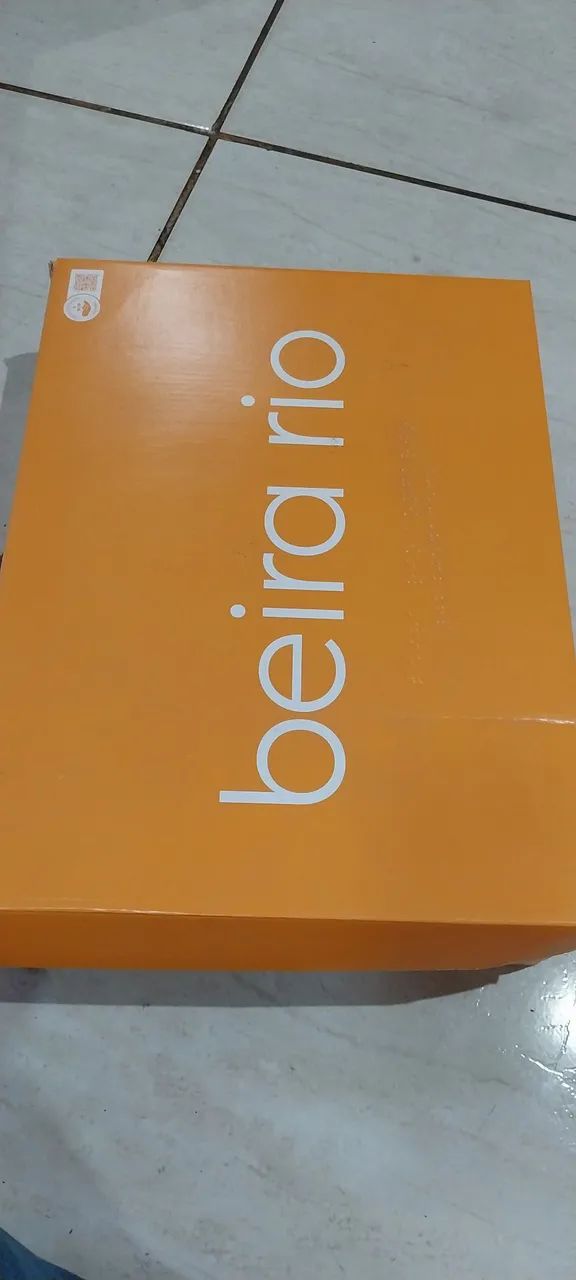 Linda bota - Foto 4
