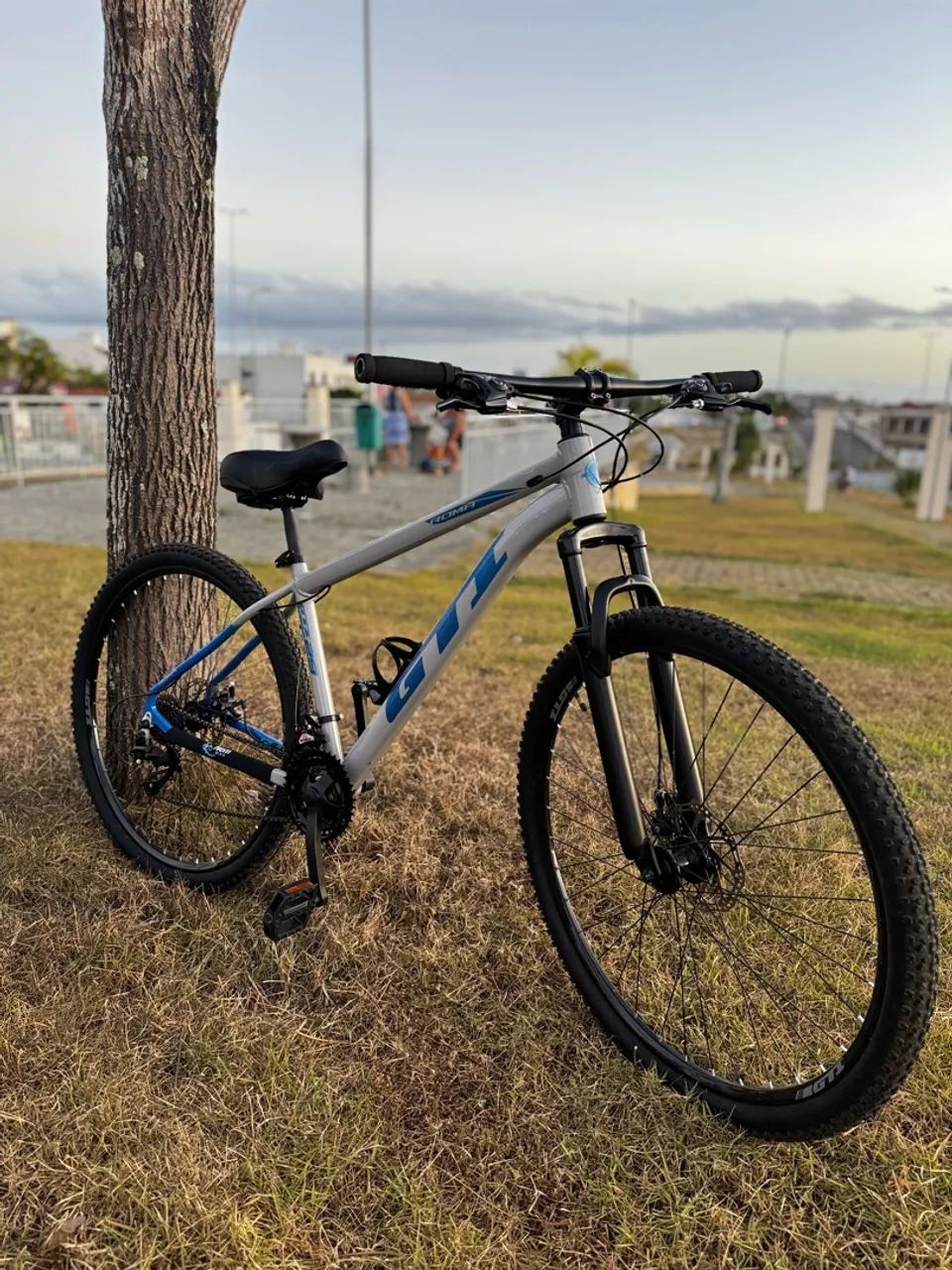 Bicicleta ARO 29 - Foto 2