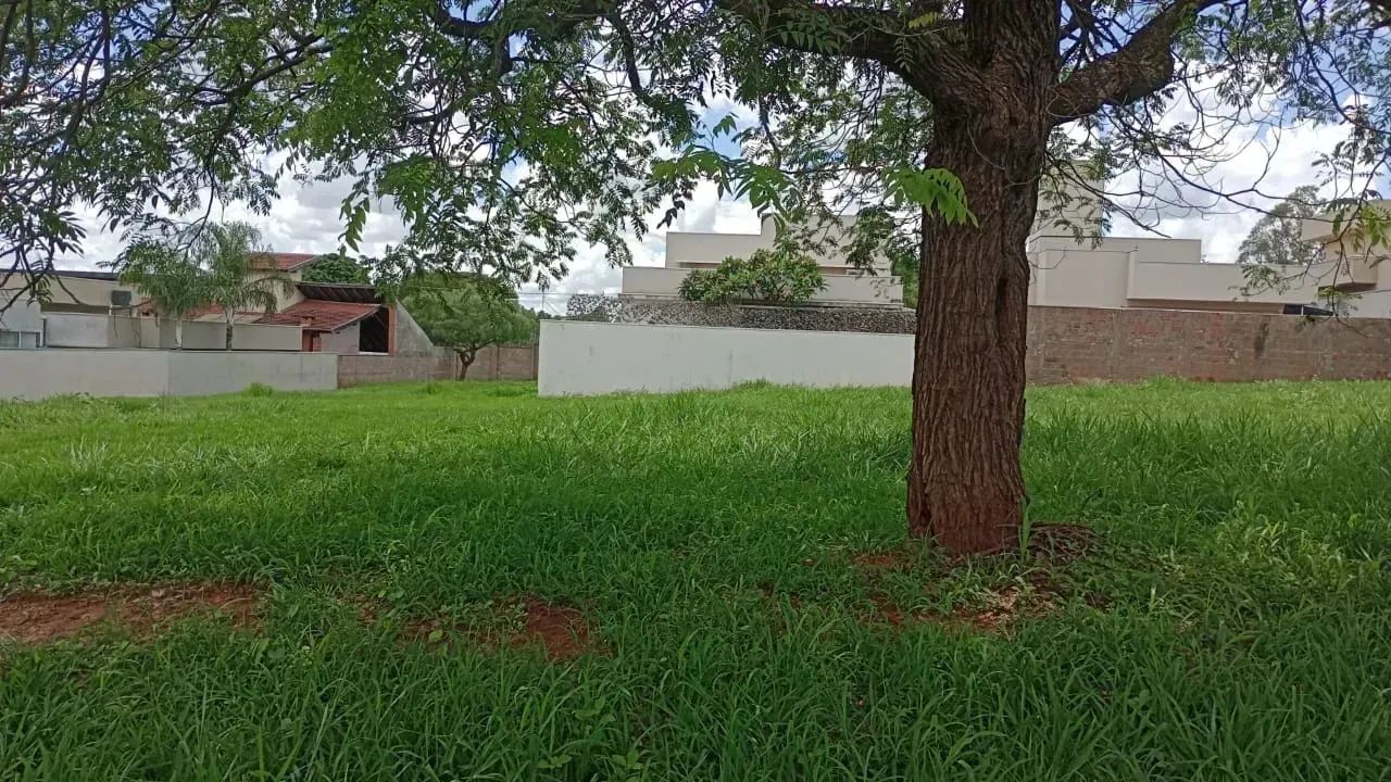 Lote/Terreno para venda com 457 metros quadrados - Foto 7