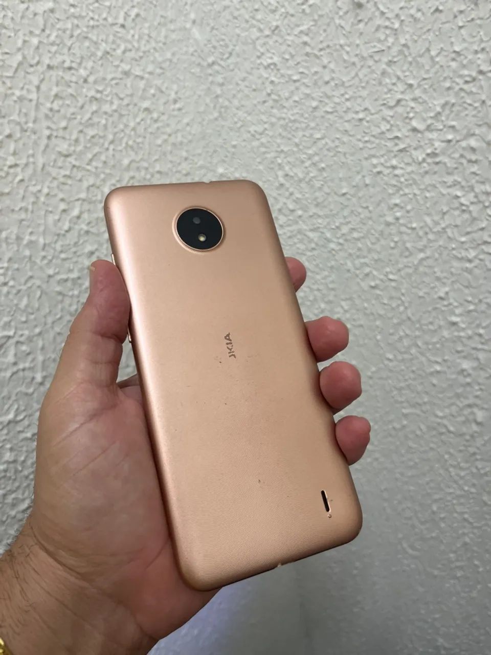 Celular Nokia - Foto 2