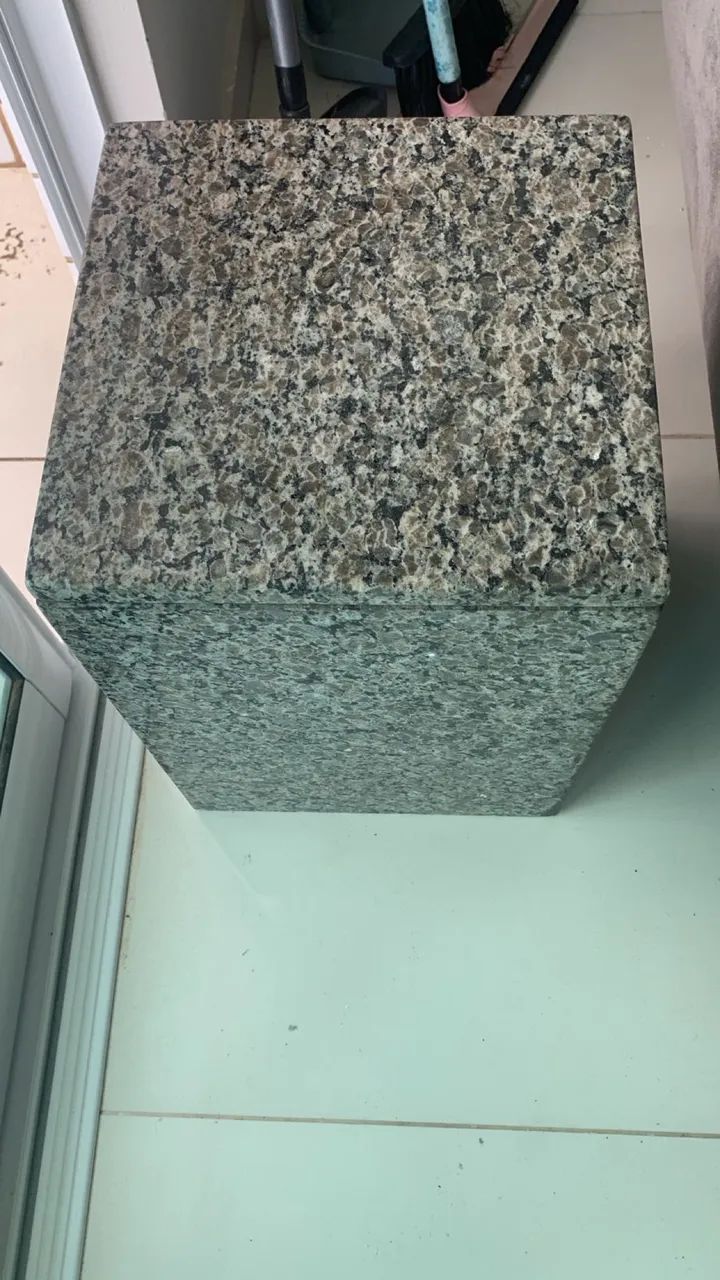 Mesa da cabeceira de granito puro64994315740163121