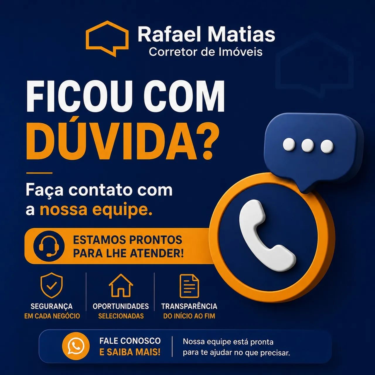 Oportunidade Caixa  Comercial no Estreito, Florianopolis - SC, Nº 2487, 362m² | Venda Dire - Foto 5