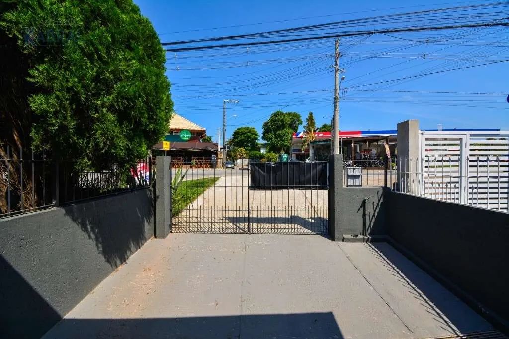 Casa Rio Tavares - Foto 2
