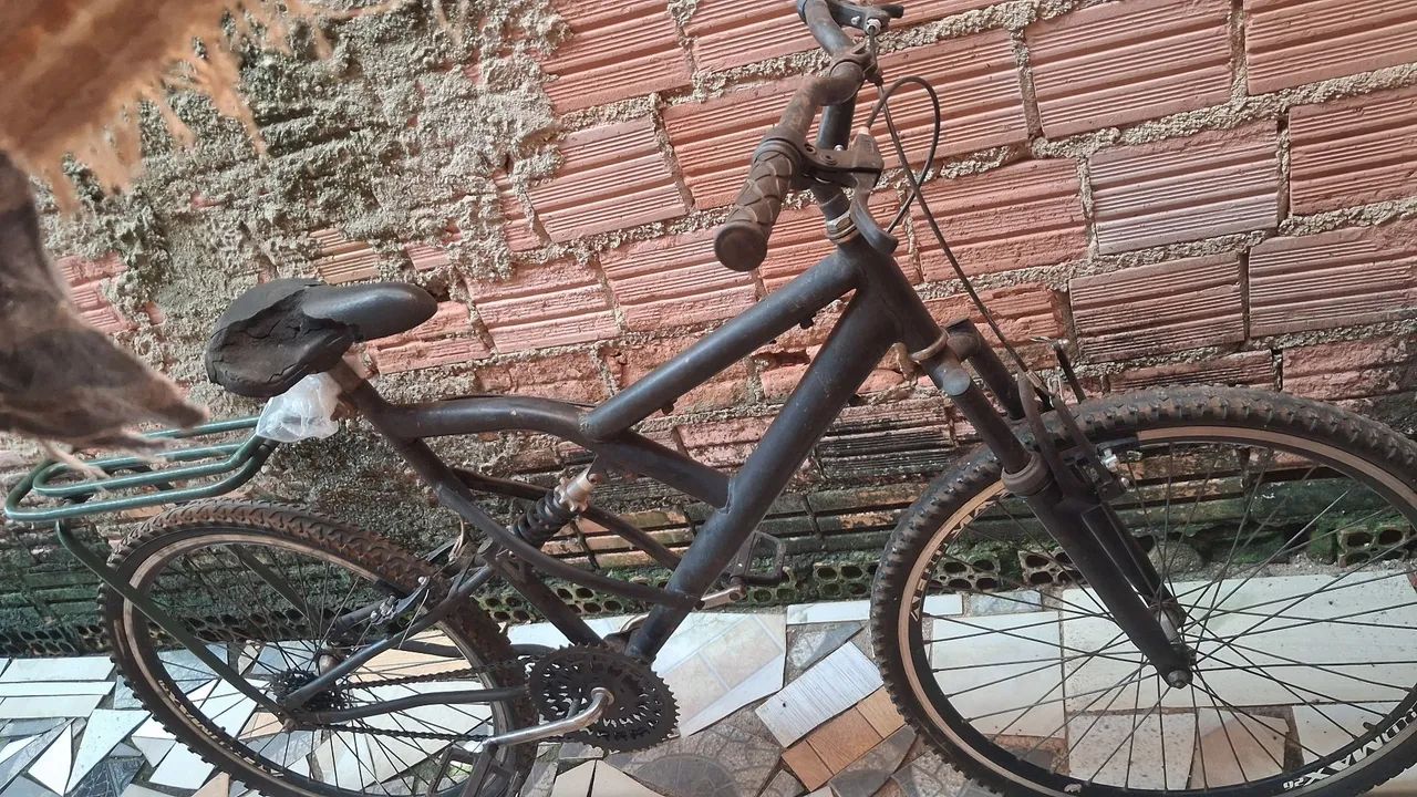 Bike  - Foto 5