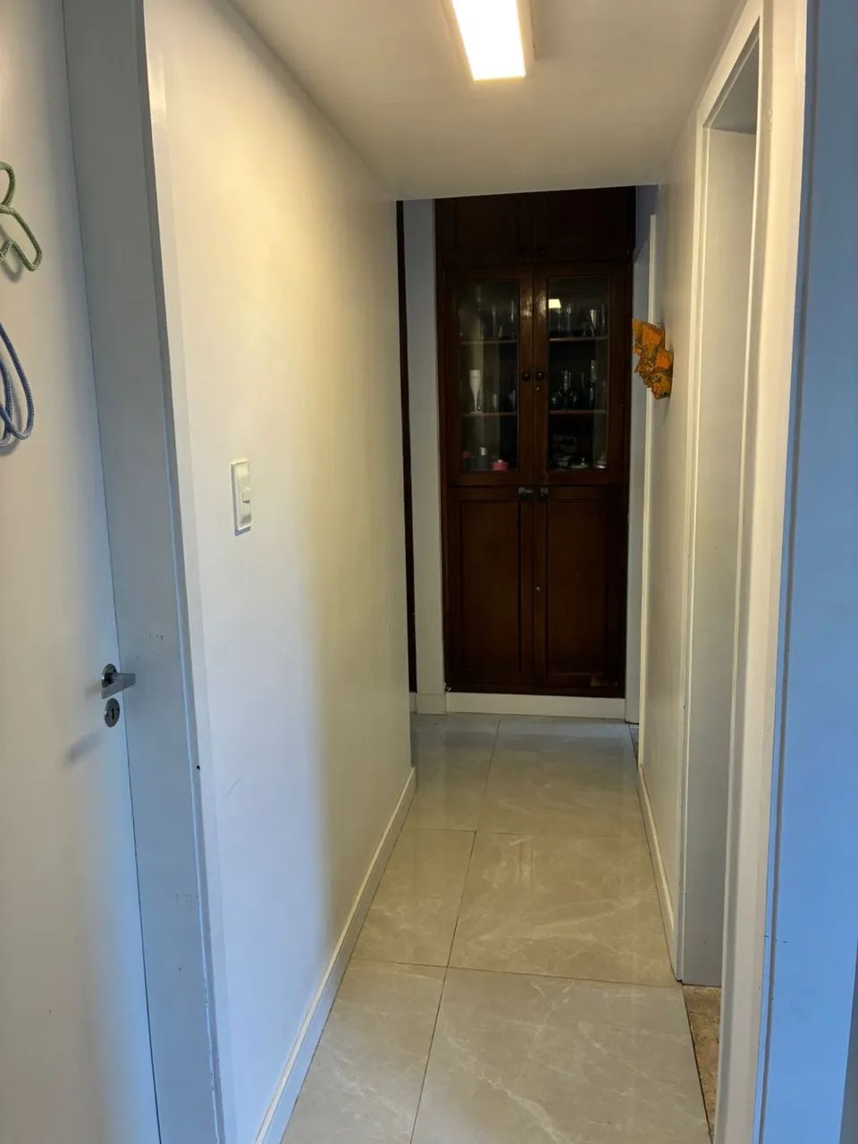 Apartamento para o Carnaval- dentro do Circuito Barra - Foto 8