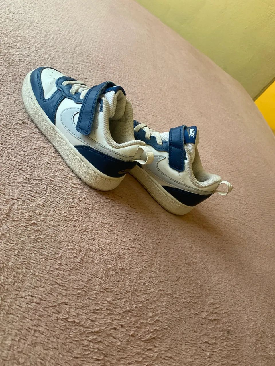 Sapatos  - Foto 3