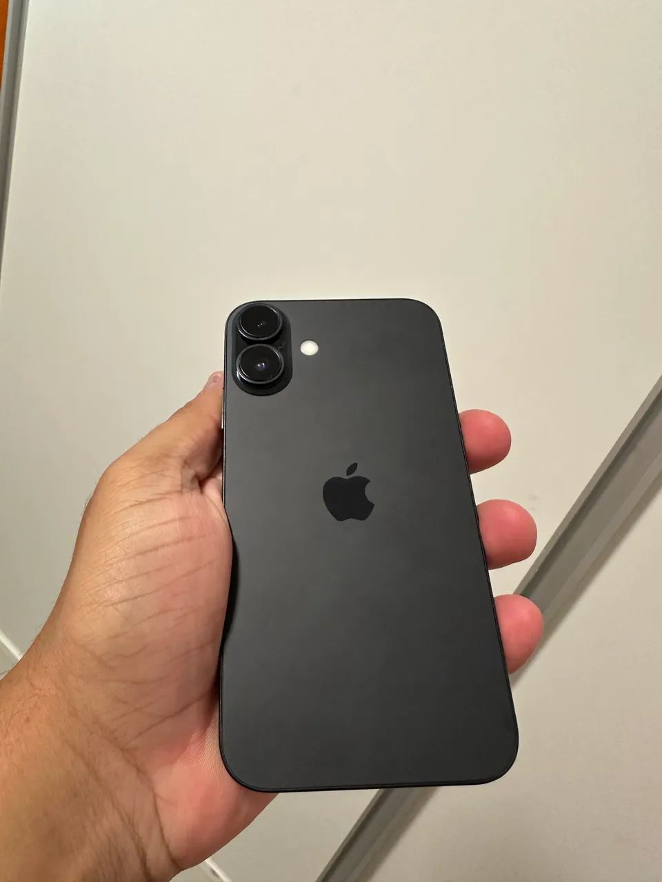 iPhone XR carcaça 16 - Foto 3
