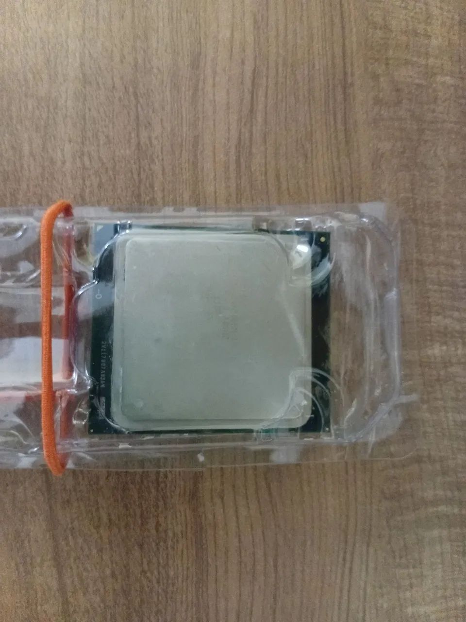 Intel Core i7-3960X Extreme Edition - Processadores - Vila Iza
