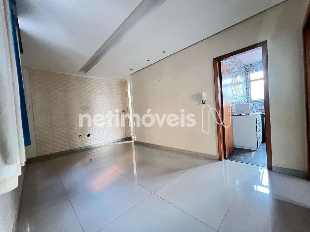Venda Apartamento 4 quartos Prado Belo Horizonte - Foto 5