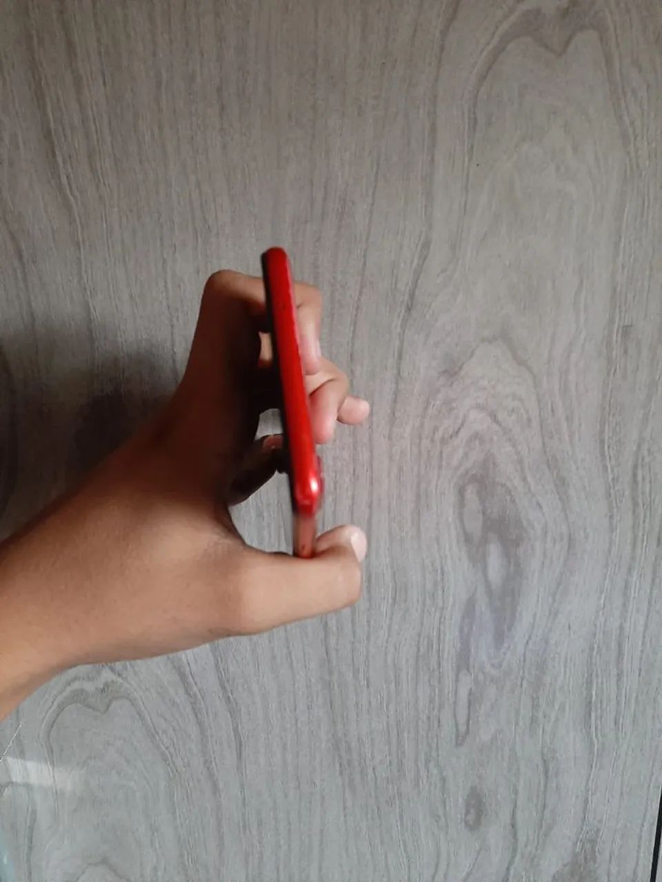 Celular Samsung 