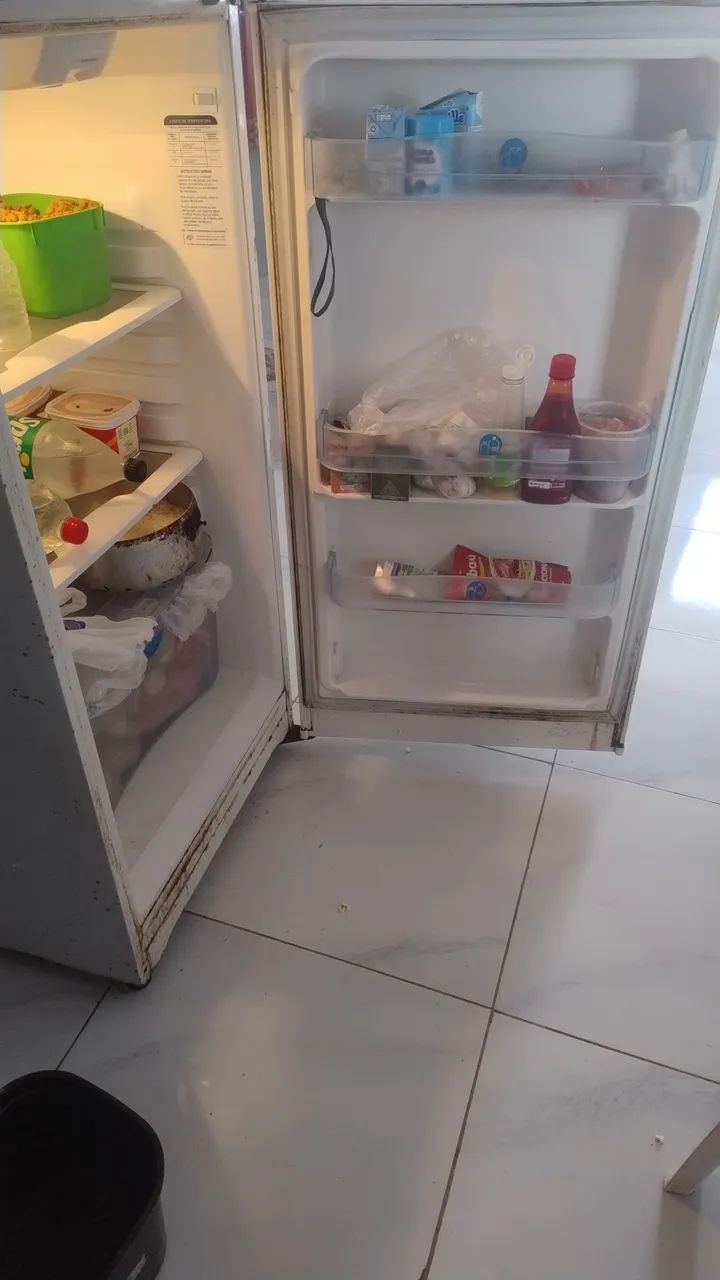 Vendas