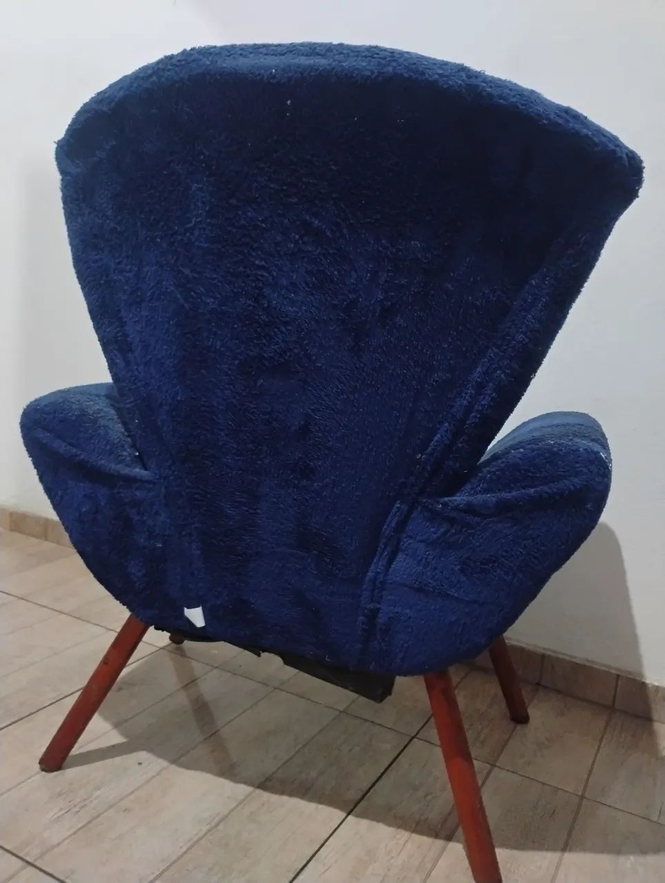 Poltrona  - Foto 2