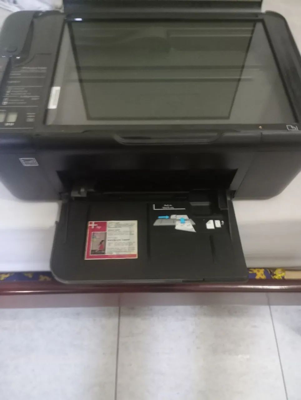 Pra você  - Foto 4