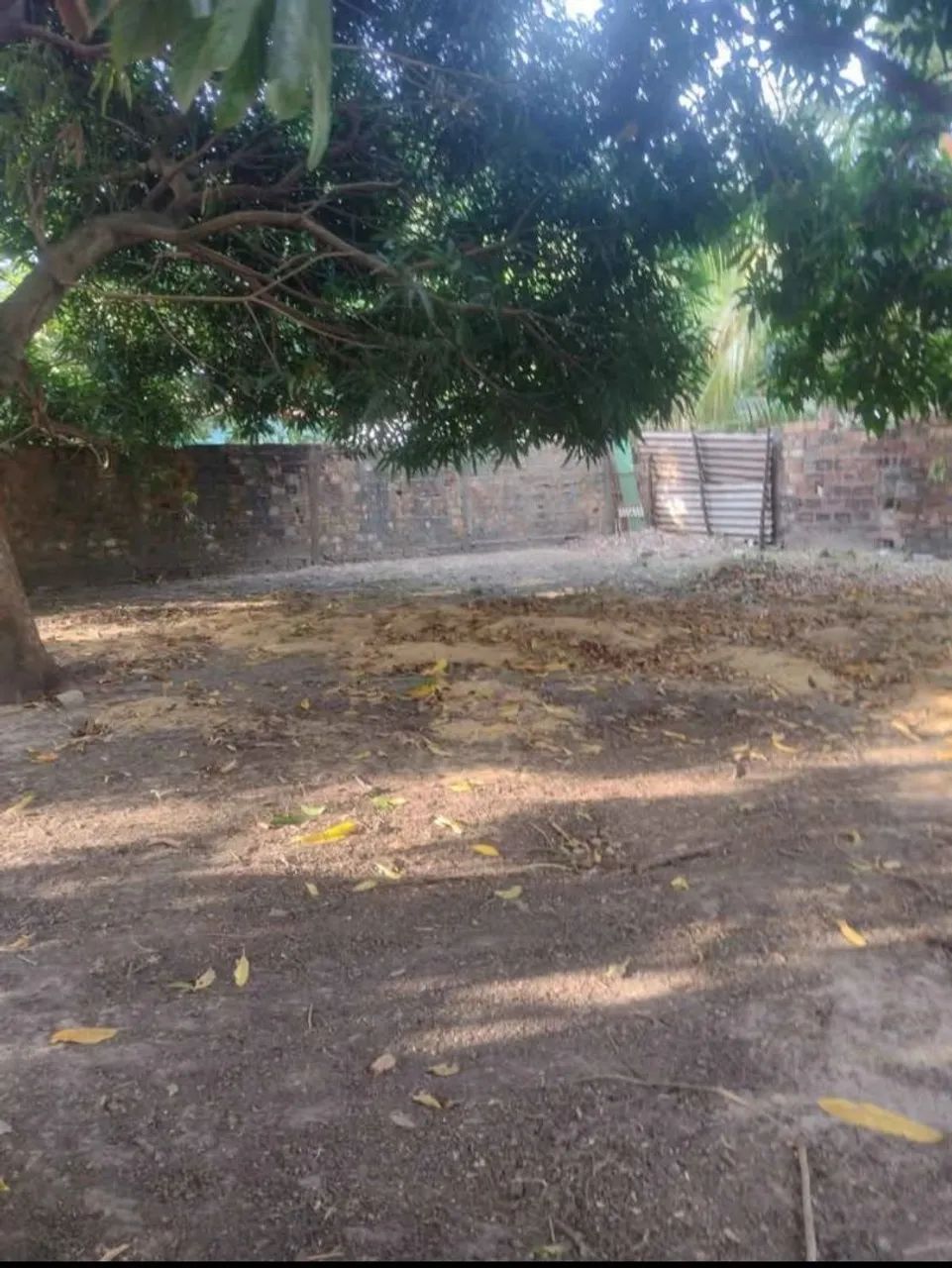 Terreno em Soure/PA - Foto 3