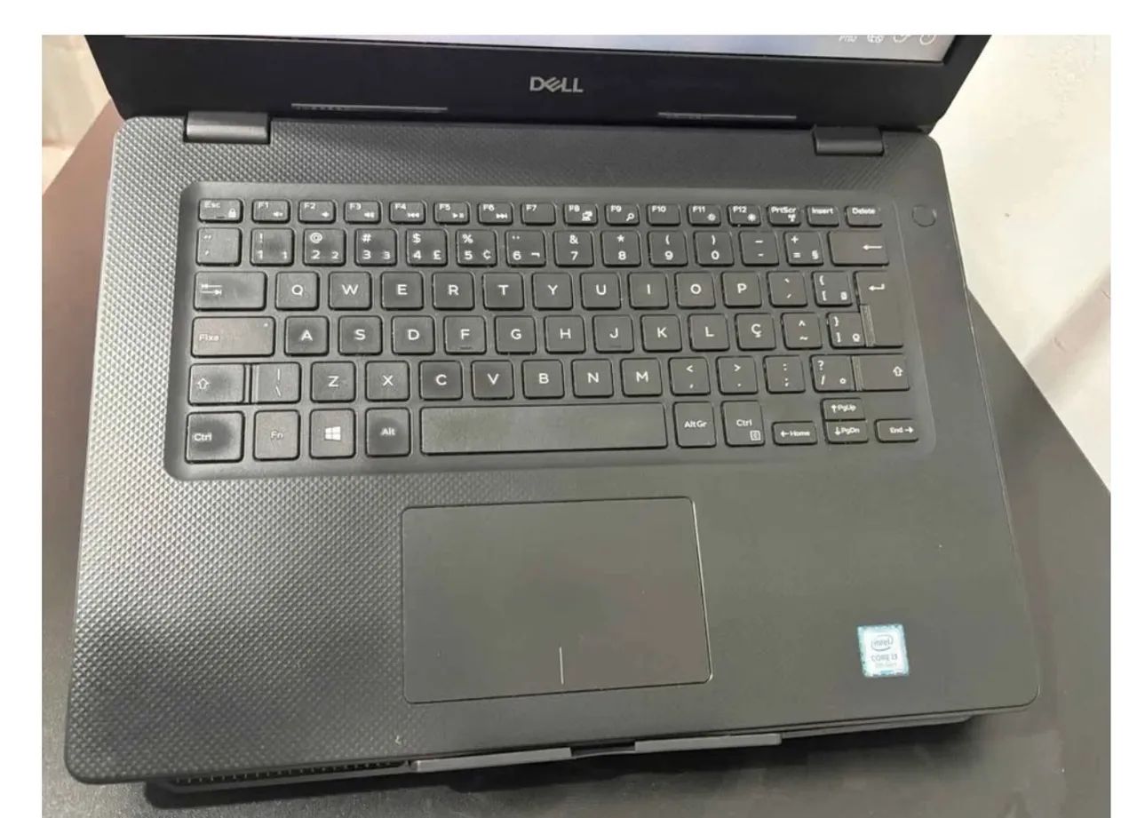 Notebook Dell 2018 - Foto 5
