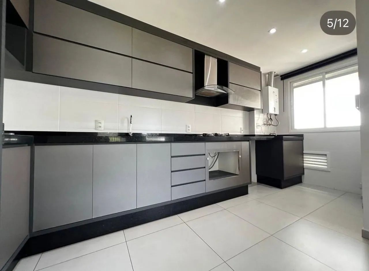 Apartamento no Costa e Silva, no Breeze - oferta especial - Foto 3