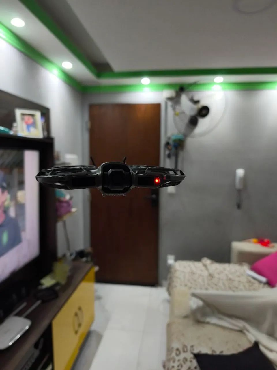 Drone  - Foto 5