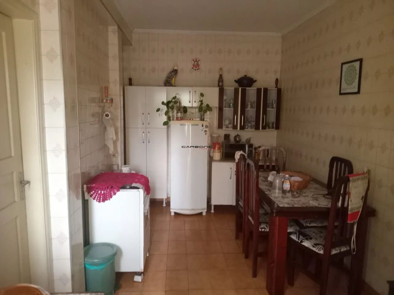 casa terrea santa clara - Foto 3