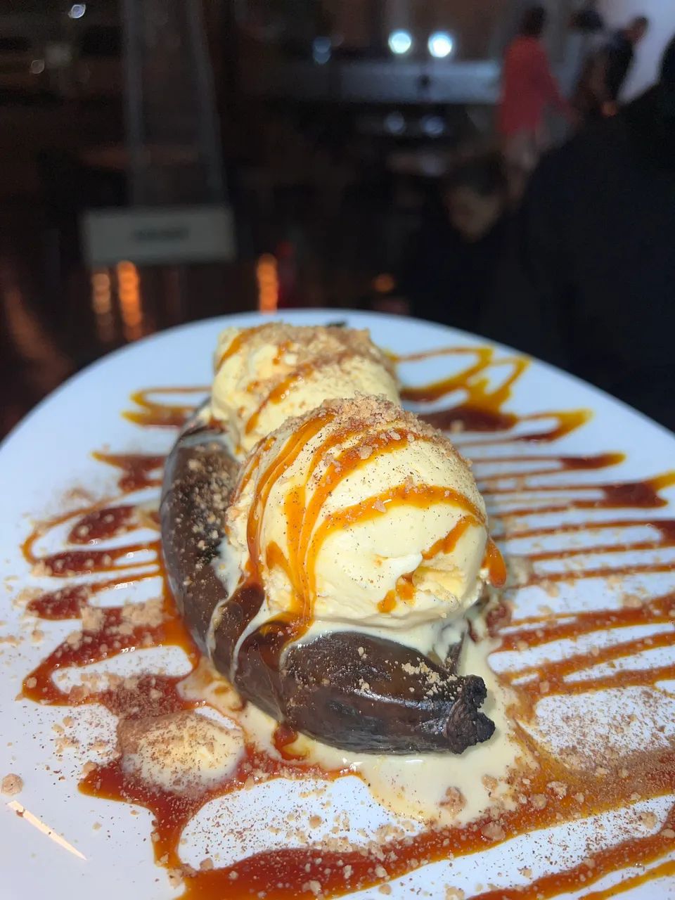 VENDO UNIDADE CONTAINER BURGER GRILL - ROÇADO - Foto 5