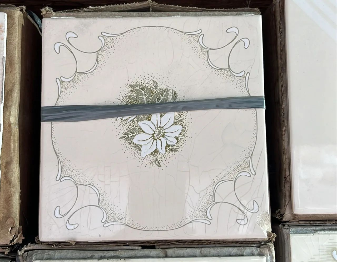 Pisos e azulejos  - Foto 2
