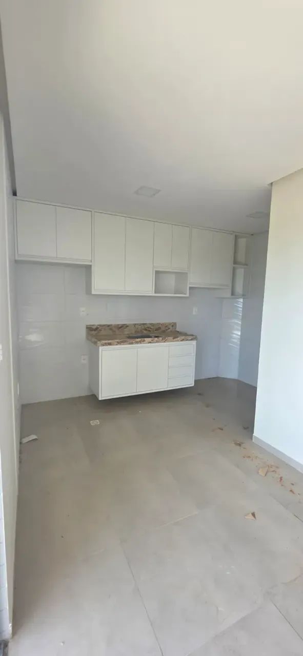 Apartamento com 03 quartos para locação - Foto 5