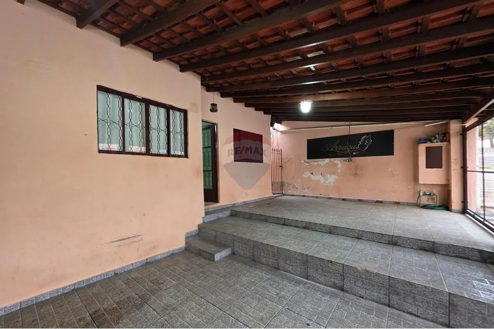 " Casa com Vista para o Parque dos Lagos!" - Foto 3