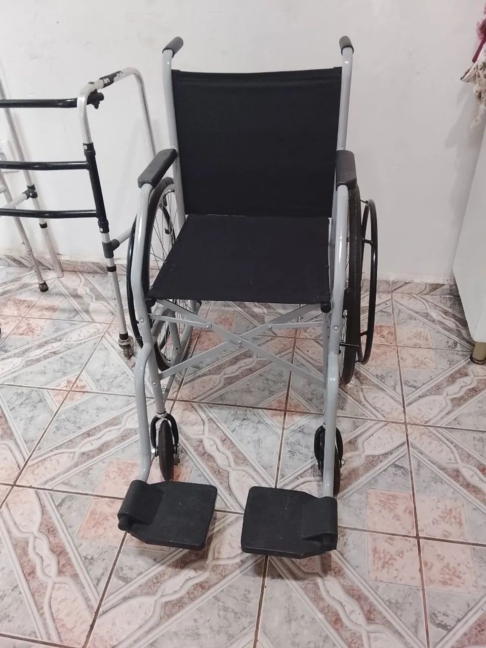 Oportunidade  - Foto 3
