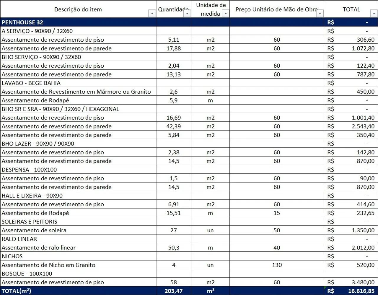 Azulegista profissional.  - Foto 2