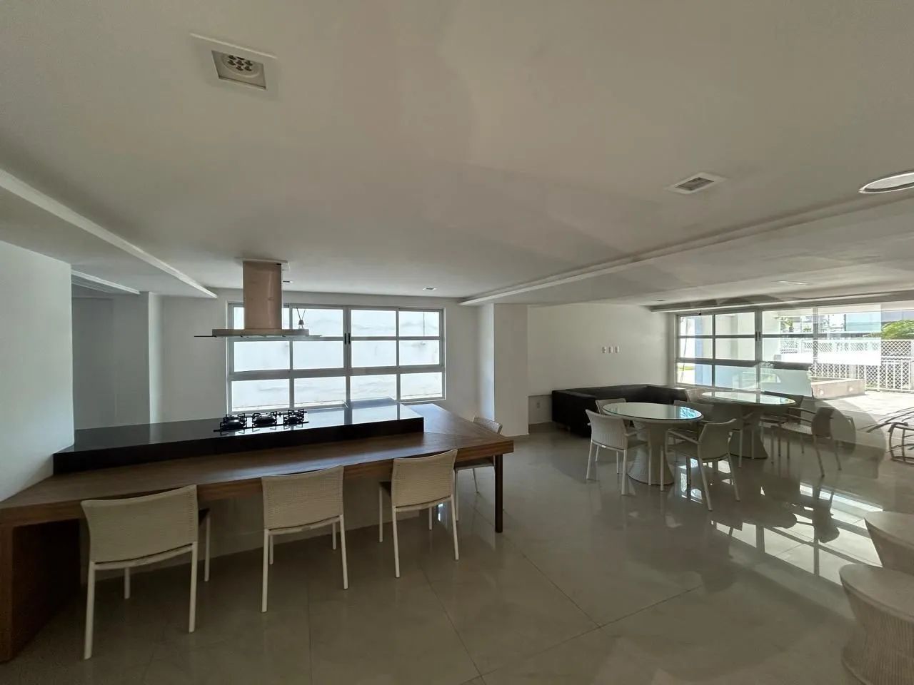 Cobertura a venda em Tambaú - CO0176 - Foto 5