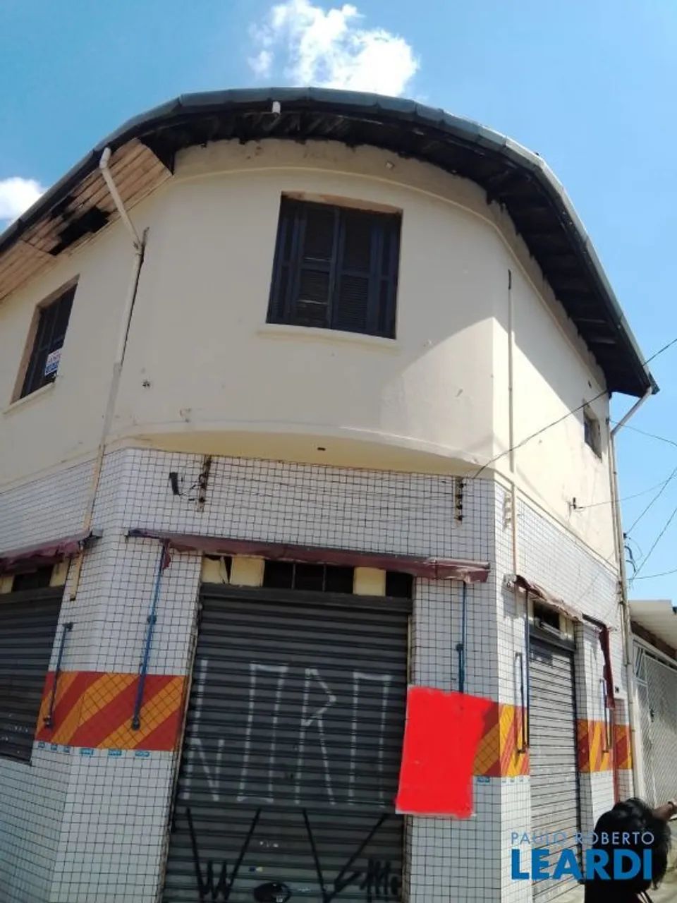 COMERCIAL - LAPA DE BAIXO - SP - Foto 2