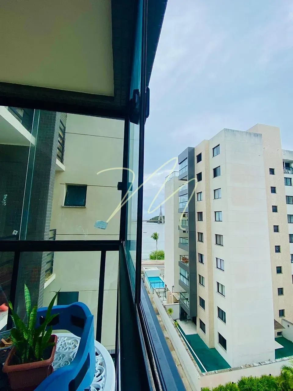 Apartamento à Venda, Pontal, Ilhéus, BA - Foto 5