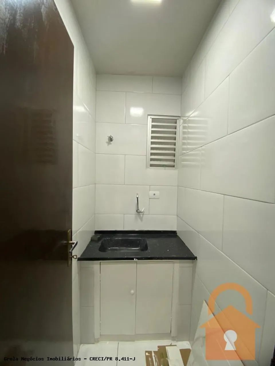 Sala Comercial para Locação  Edifício Antares - Foto 4