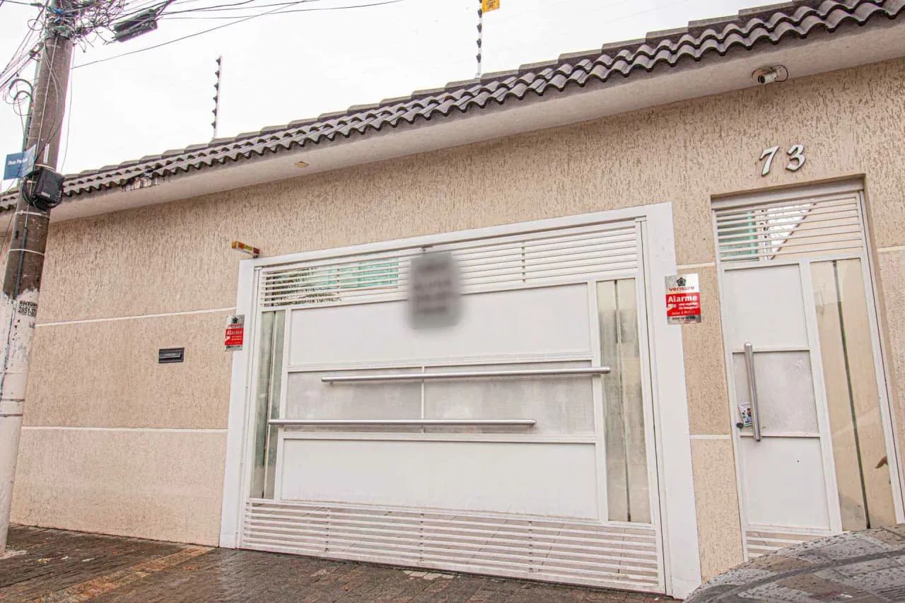 Casa comercial na Rua Parioto, 73  400 m² - Foto 2